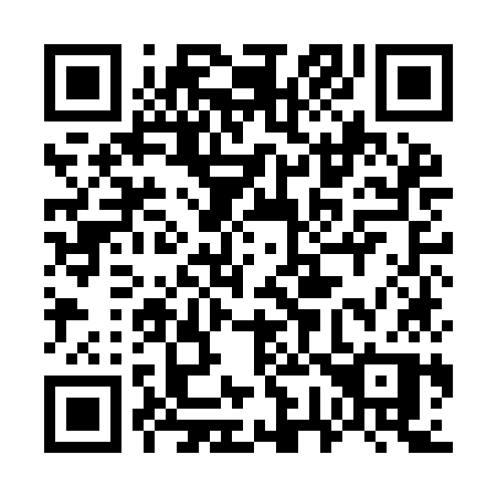 QR code for 779IKP