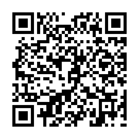 QR code for plate 779-IKS