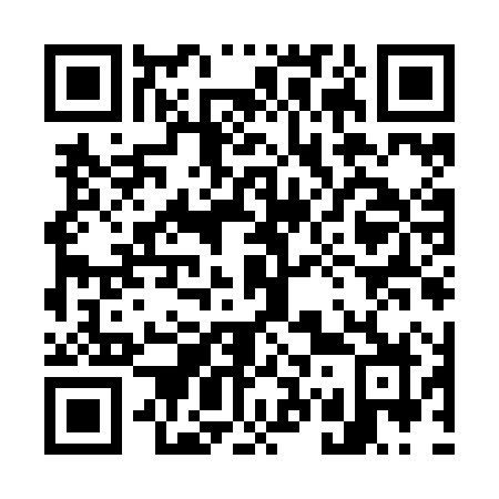 QR code for plate 779-JHZ