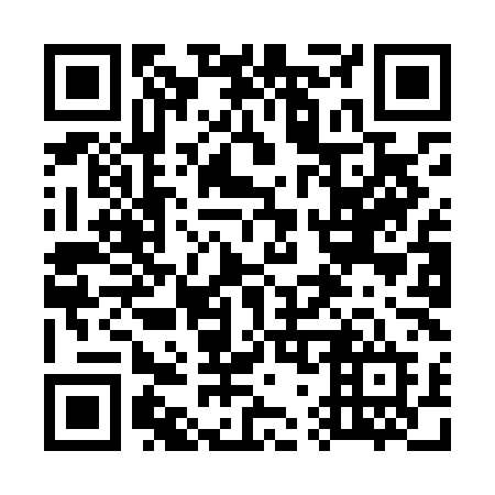 QR code for plate 779-LLD