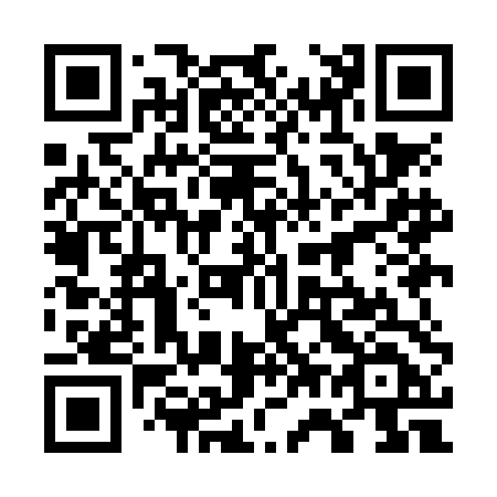 QR code for plate 779-NDD