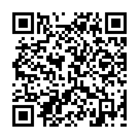 QR code for plate 779-SFF