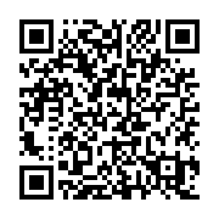 QR code for 779UJI