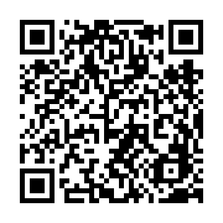 QR code for plate 779-VFB