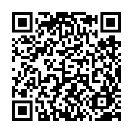 QR code for 779VYB