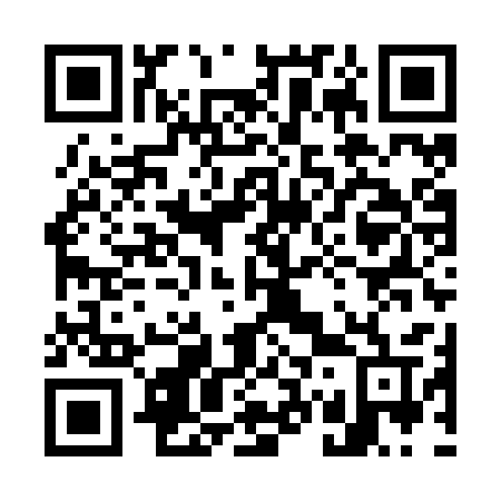 QR code for plate 779-ZSV