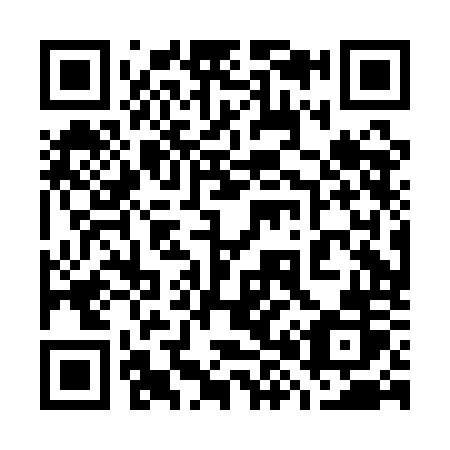 QR code for 780-AOR