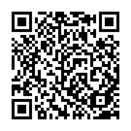 QR code for 780-AXA