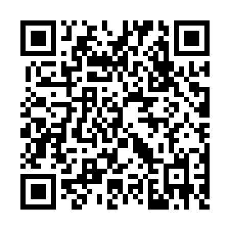 QR code for 780-AZH