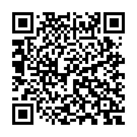 QR code for 780-BLA