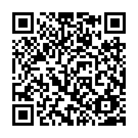 QR code for 780-BSD