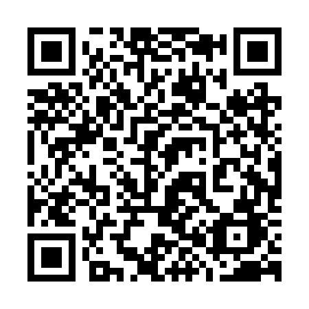 QR code for 780-BWB