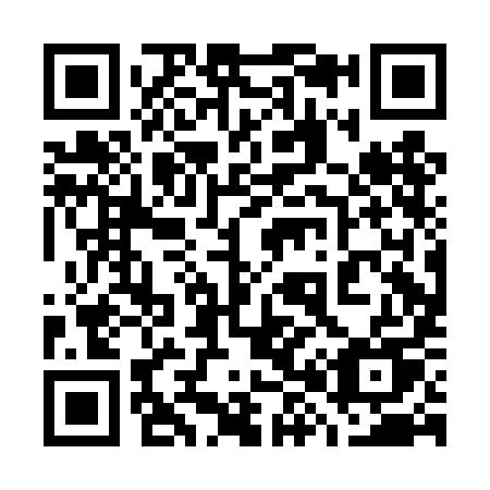 QR code for 780-DIU