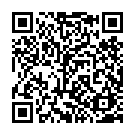 QR code for 780-DKC