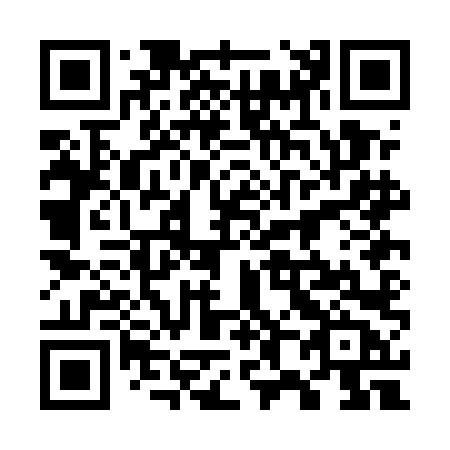 QR code for 780-ELB