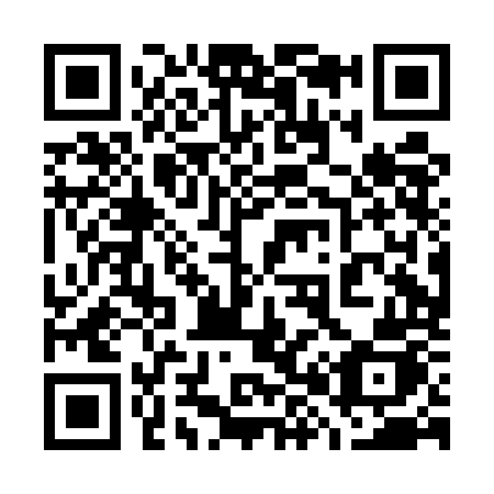 QR code for 780-EOJ