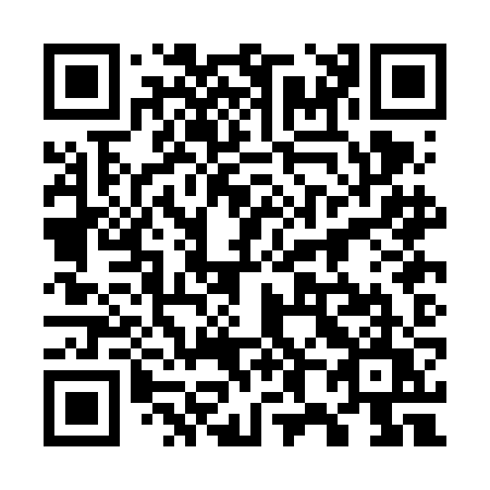 QR code for 780-FJU
