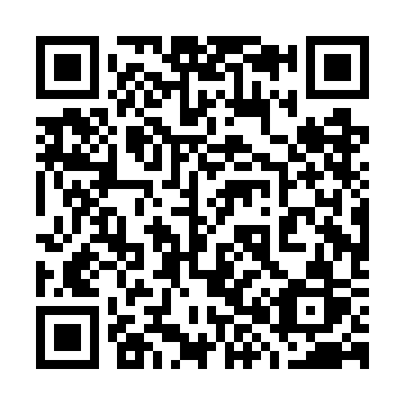 QR code for 780-GCR