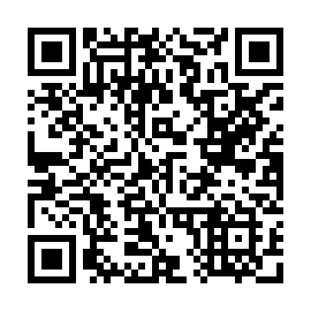 QR code for 780-HCK
