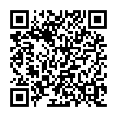 QR code for 780-IAL