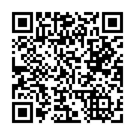 QR code for 780-IAV