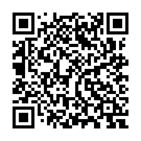 QR code for 780-IJH