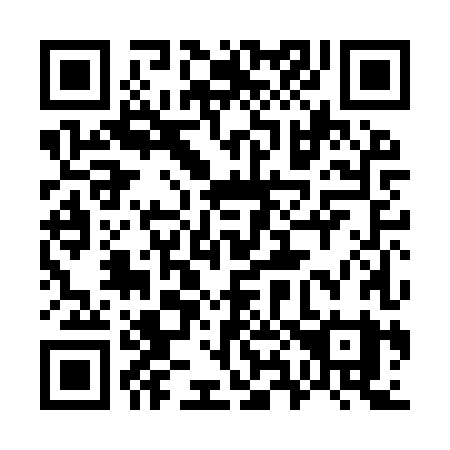QR code for 780-IXY