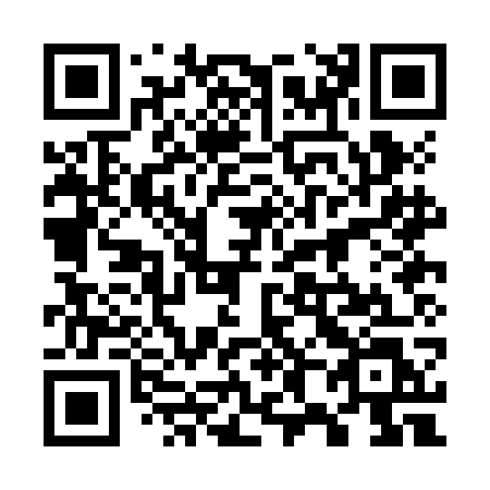 QR code for 780-JGL