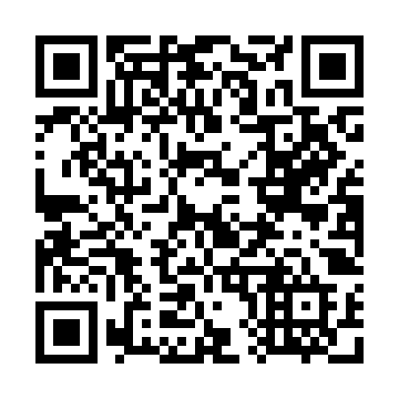 QR code for 780-KJD