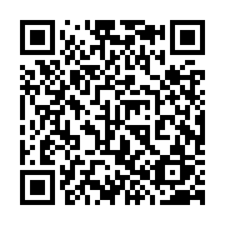 QR code for 780-KSR