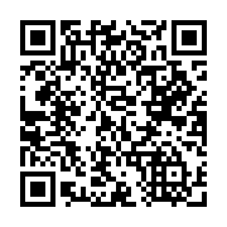 QR code for 780-MAU