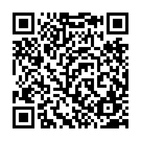 QR code for 780-NAV