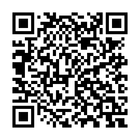 QR code for 780-NKL