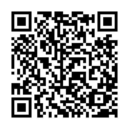 QR code for 780-NLX