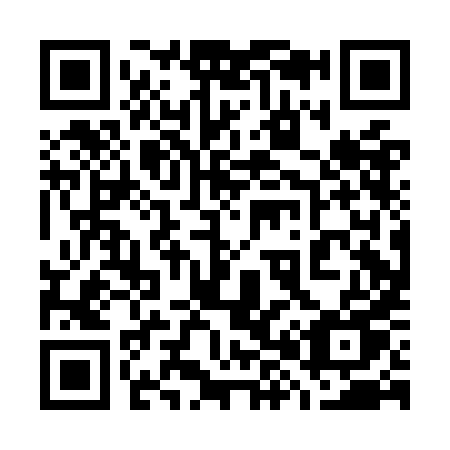 QR code for 780-OHU