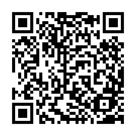 QR code for 780-PDJ