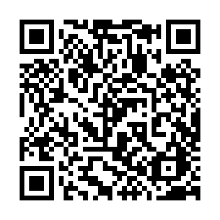 QR code for 780-PZC
