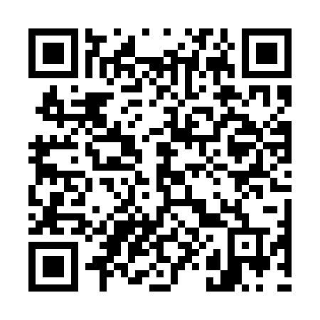 QR code for 780-QBT