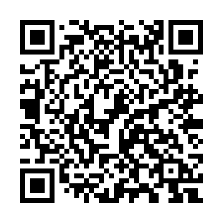 QR code for 780-QCB