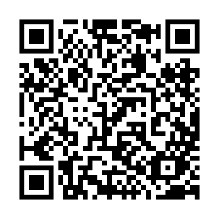 QR code for 780-RMO