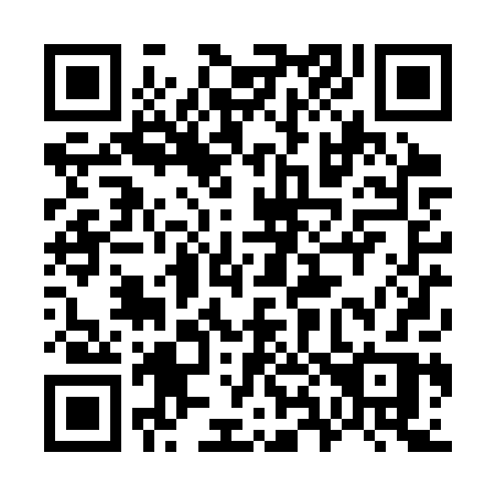 QR code for 780-SPR