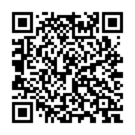 QR code for 780-SZB
