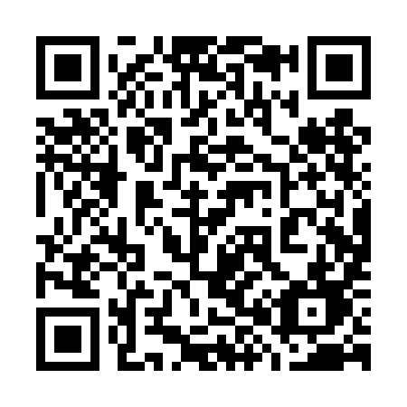 QR code for 780-TID