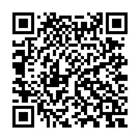 QR code for 780-TJV