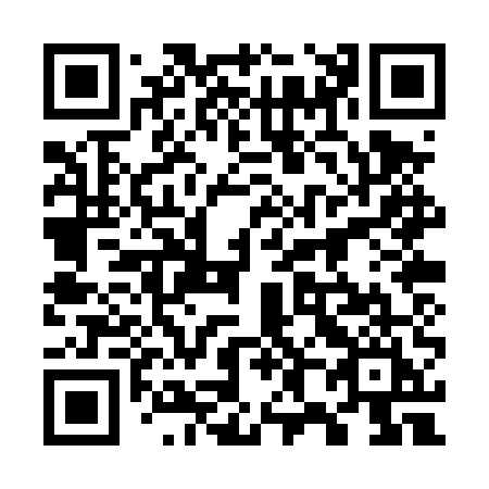 QR code for 780-TUI