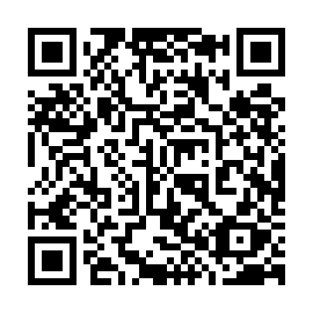 QR code for 780-UBX