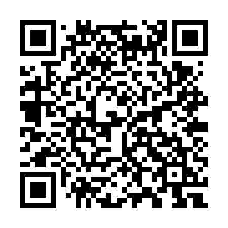 QR code for 780-VUK