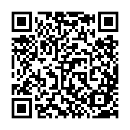 QR code for 780-WLM