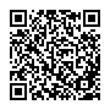 QR code for 780-XLG