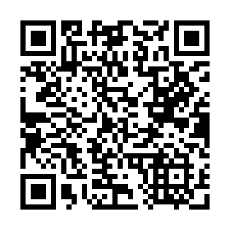 QR code for 780-YAK